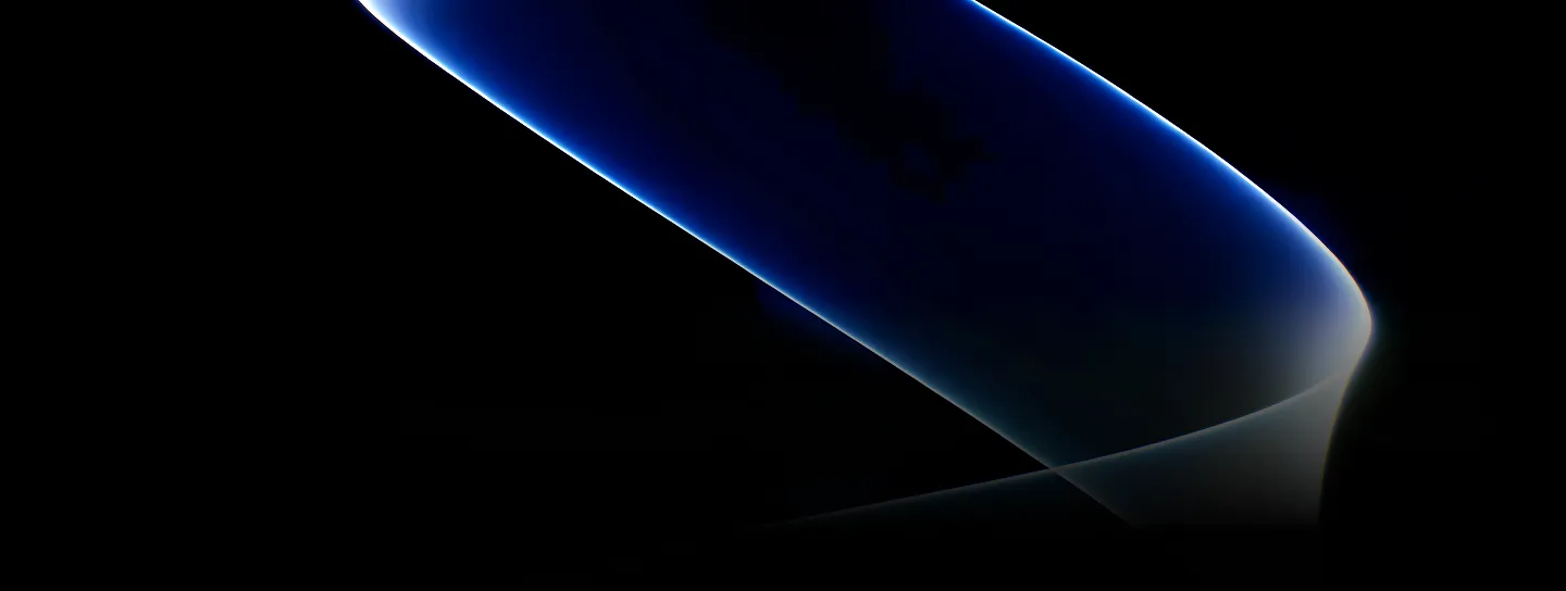 JoinUs-background.webp