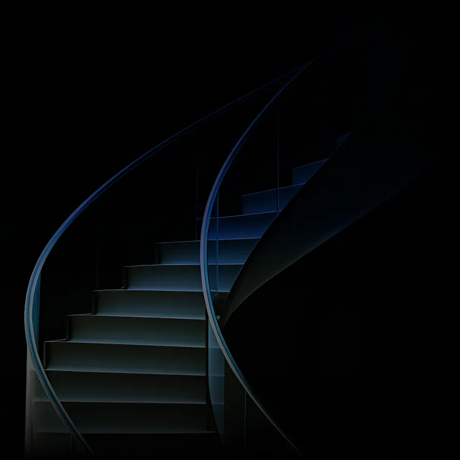 Hero Background
