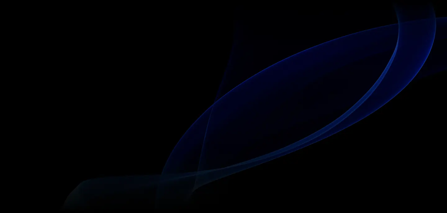 Account Challenge Background