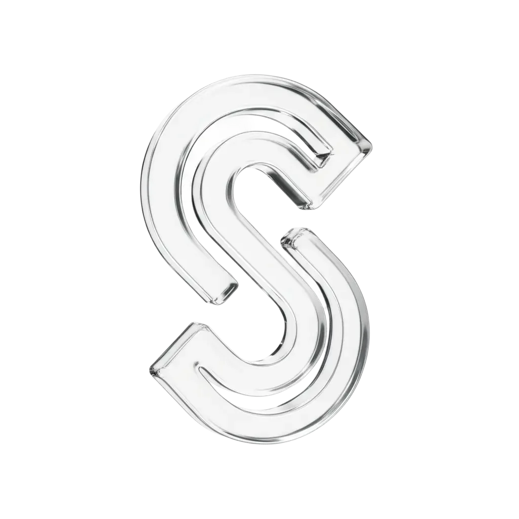 SM Logo