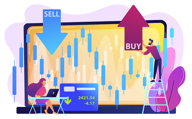 Swing Trading vs Day Trading: Complete Comparison Guide 2025