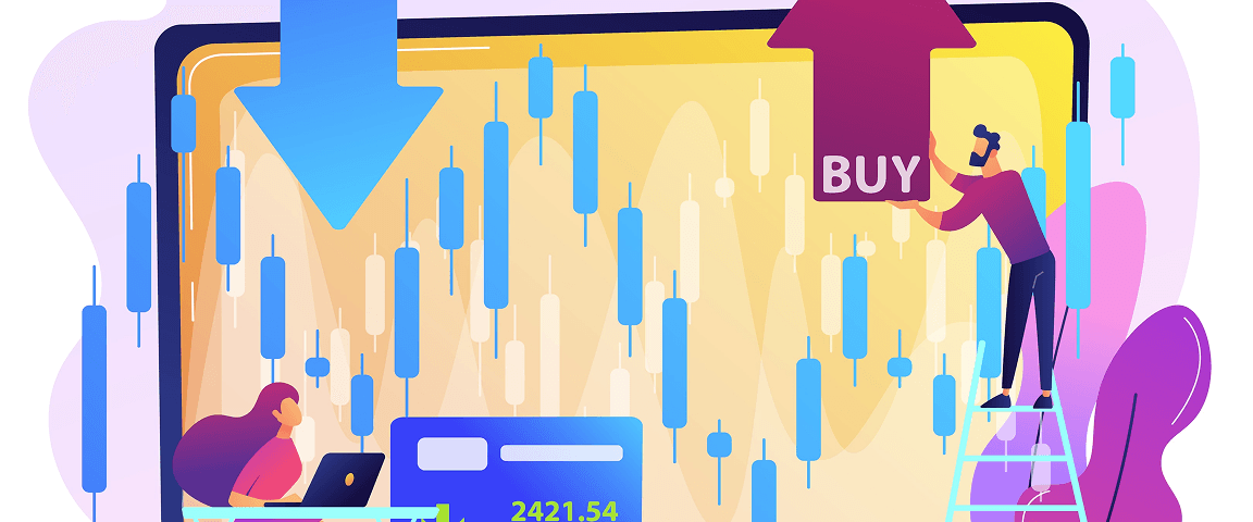 swing trading vs day trading.png