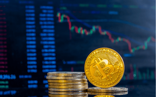 Cryptocurrency CFD Trading Guide 2025: Strategies & Best Practices