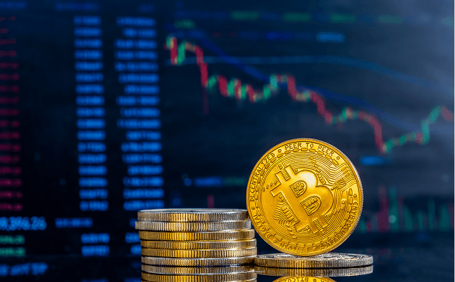 Cryptocurrency CFD Trading Guide 2025: Strategies & Best Practices