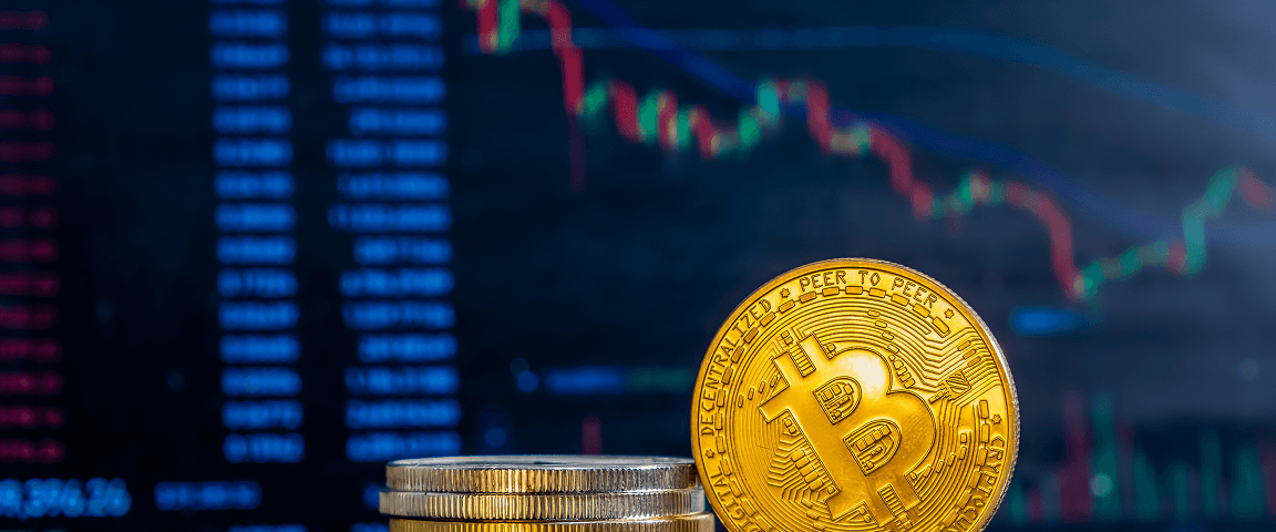 cryptocurrency cfd trading.png