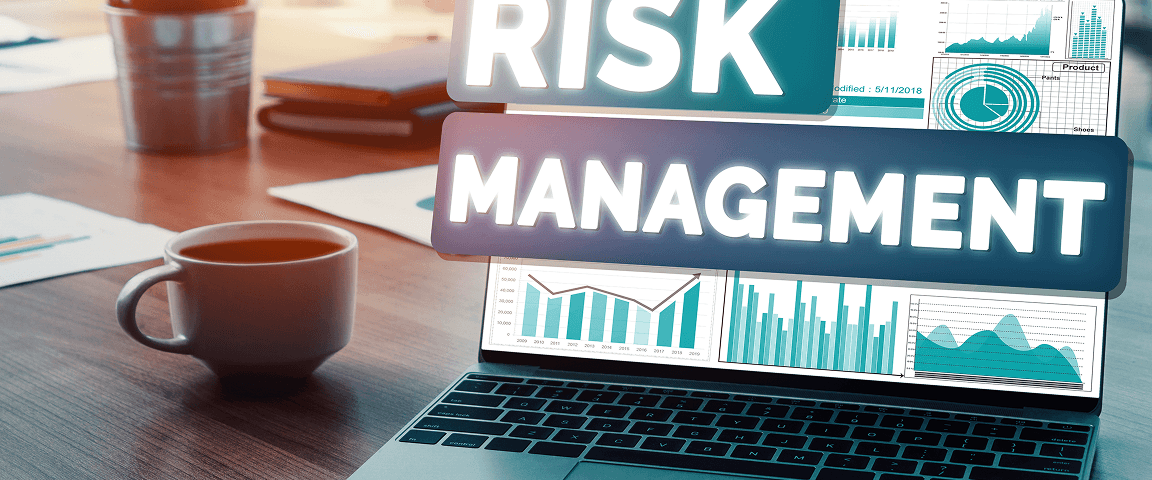 risk management in trading.png