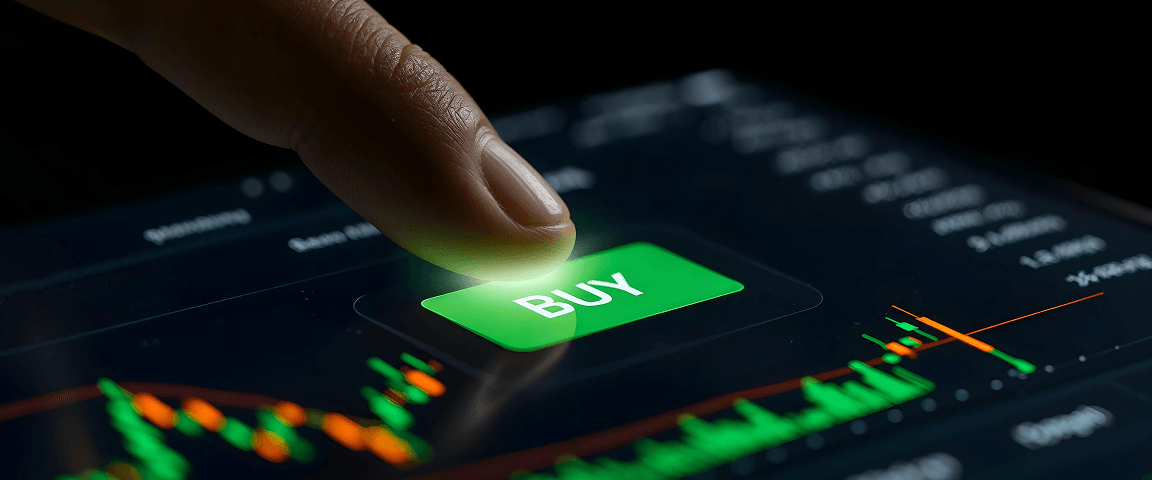 order block trading strategy.png