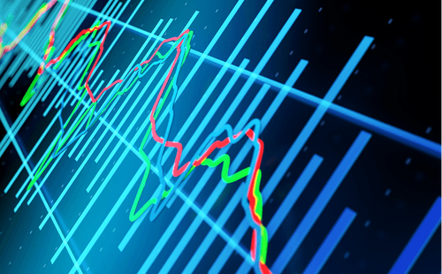 CFD Spreads Explained: How to Reduce Your Trading Costs