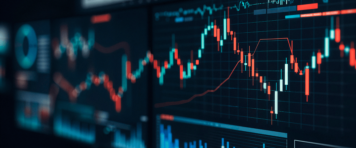 cfd trading vs stock trading.png