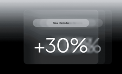 Transparent Compensation (1).png