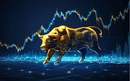 What Is Forex CFD Trading? How Currency CFDs Actually Work