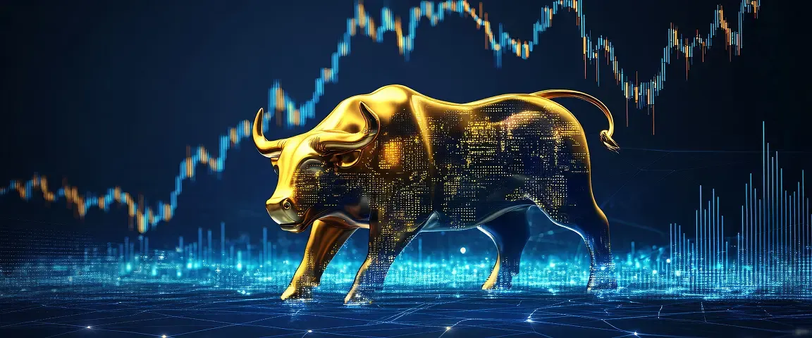 forex cfd trading.webp