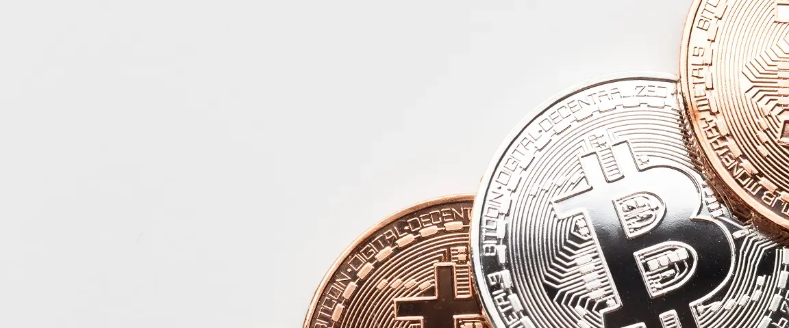 what are crypto cfds.webp