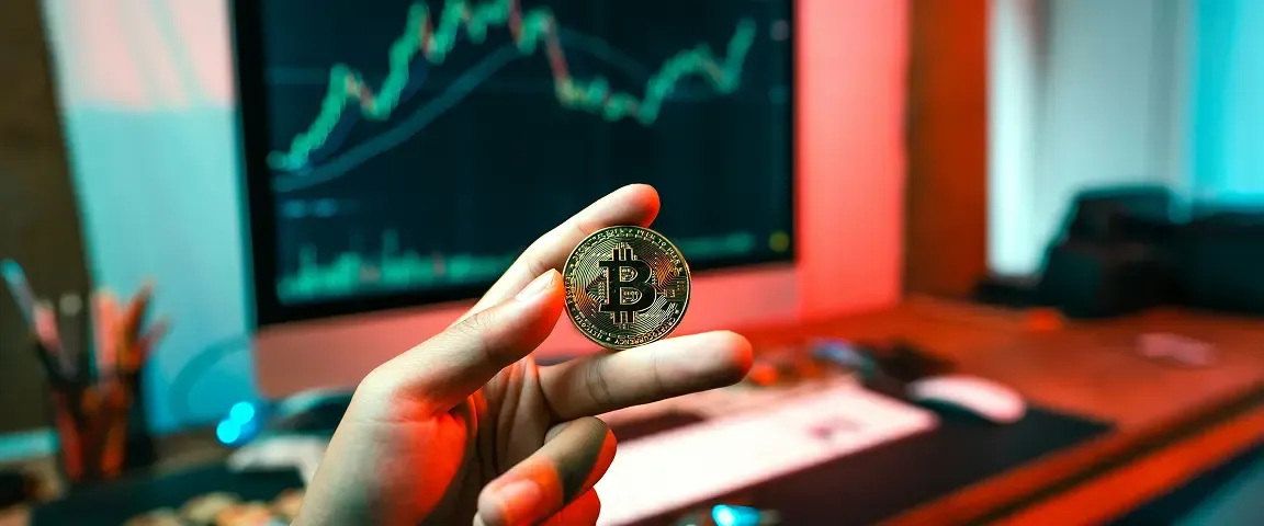 trading mindset.webp