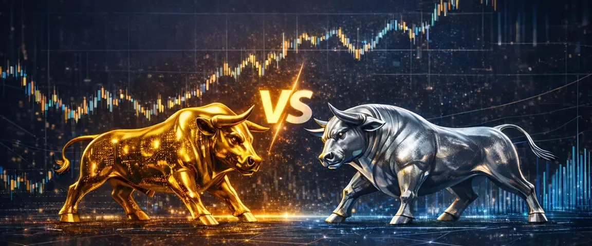 cfd trading vs futures.webp