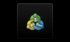 Industry-Leading MT5 Platform.png