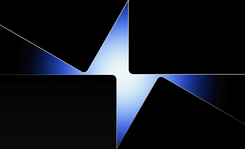 Ultra-Fast Execution.png