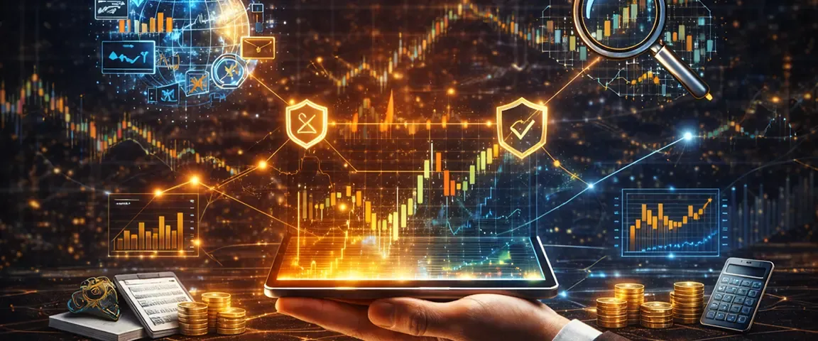 cfd trading strategy.webp