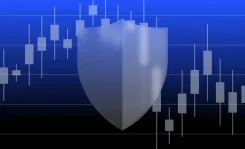 Regulated & Trusted.webp