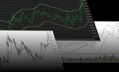 Advanced Charting & Analysis.webp