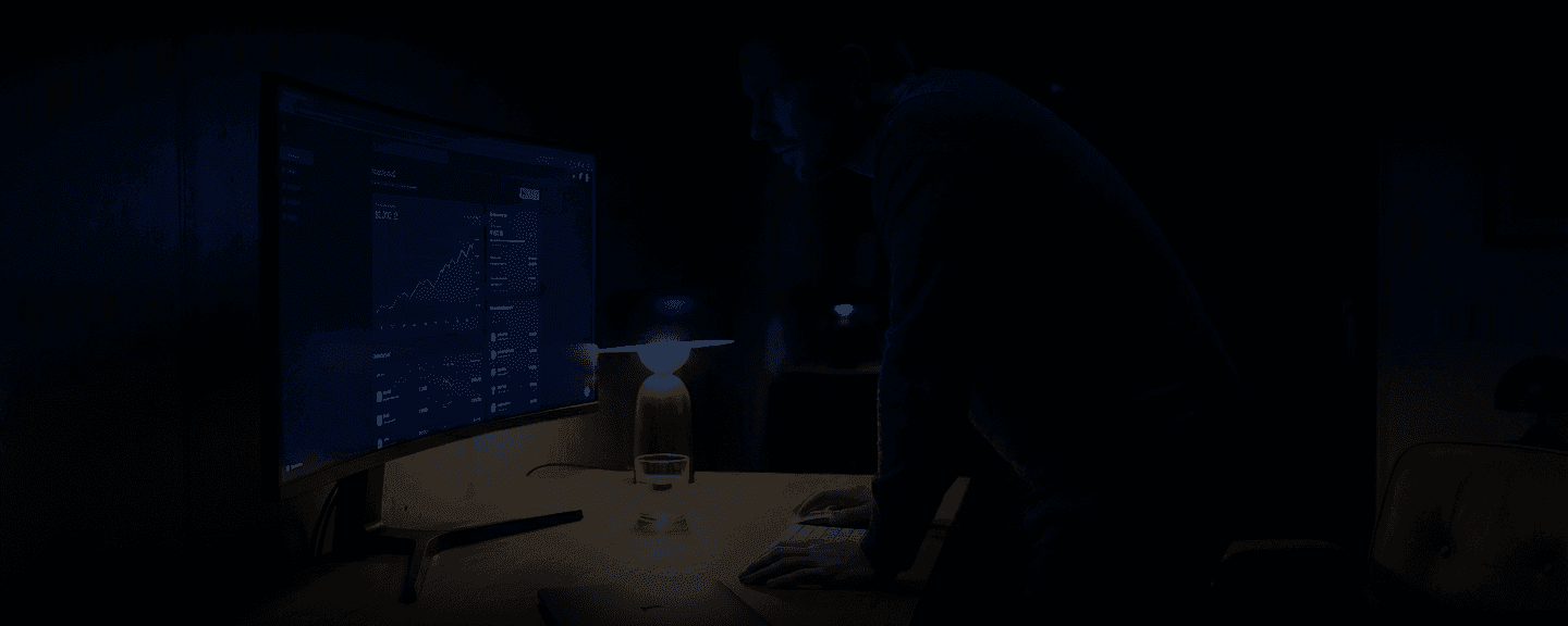 why-we-cta-bg (1).png