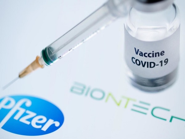 Covid-19 Vaccine2