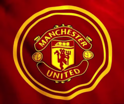 Man United