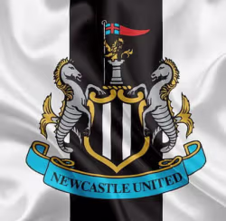 Newcastle United