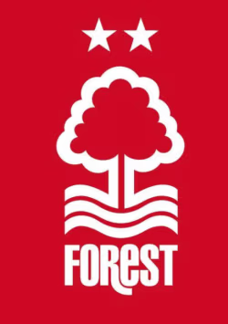 Nottingham Forest