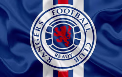 Rangers