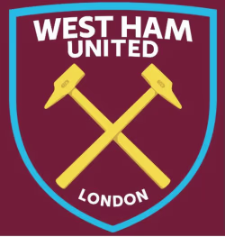 West Ham