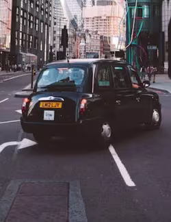 Nationality & regional