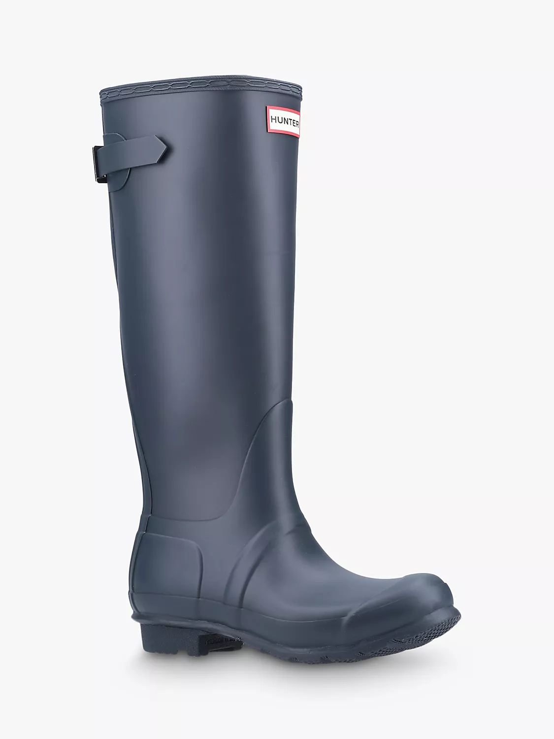 Classic Hunter Wellies