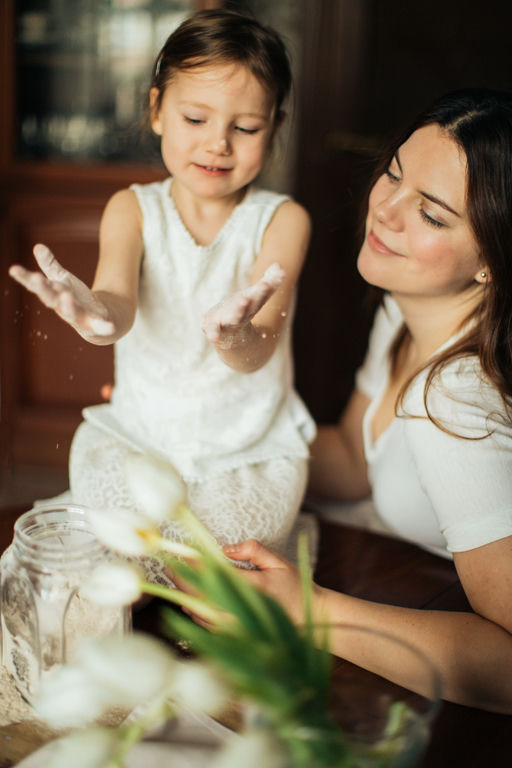 gifts for aunts