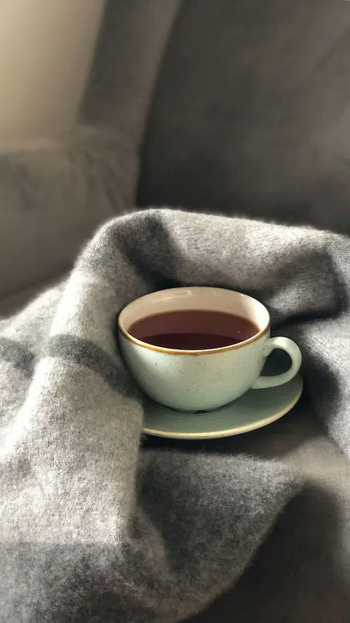 tea gifts