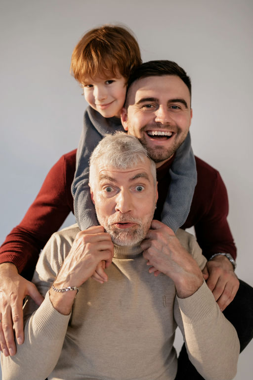 gifts for dad