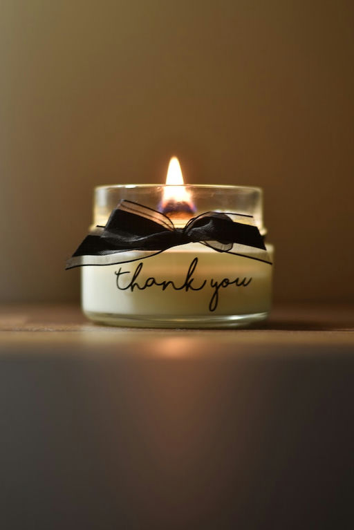best thankyou gifts