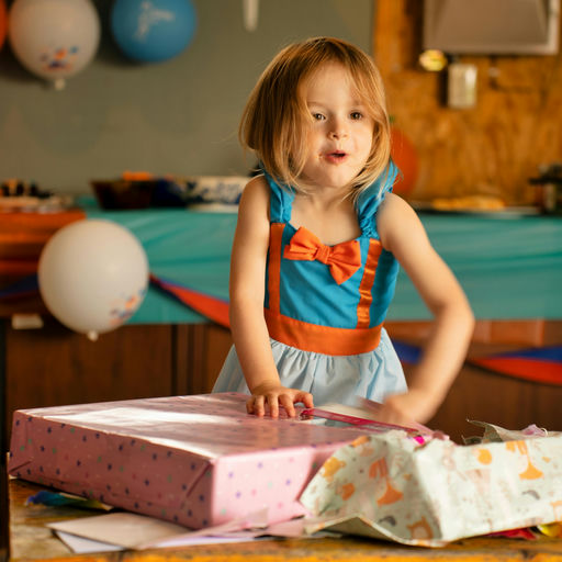 gifts for girls