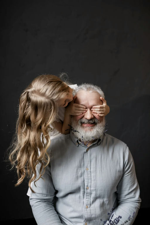 grandad gifts