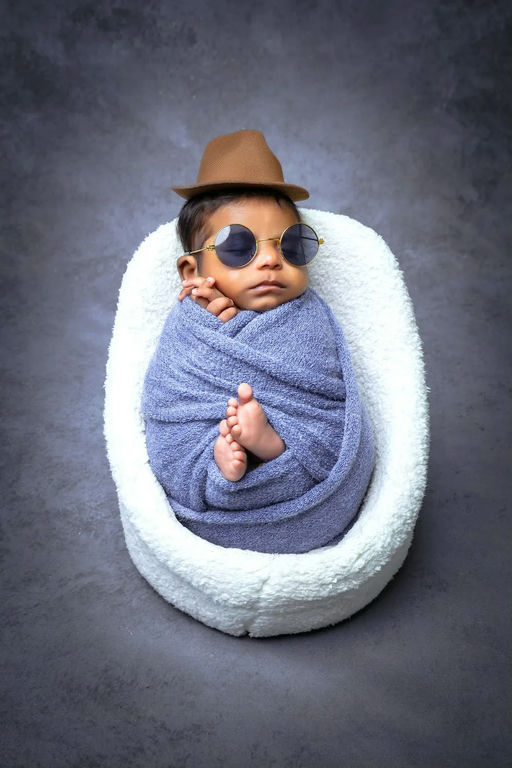 new baby gifts