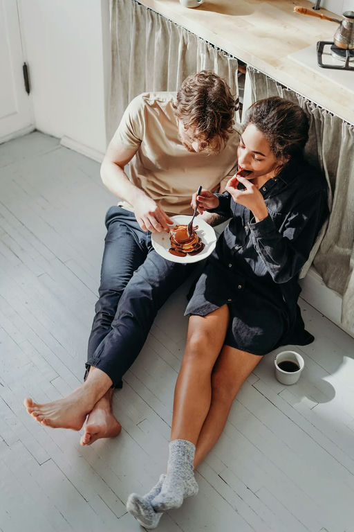 gifts for couples