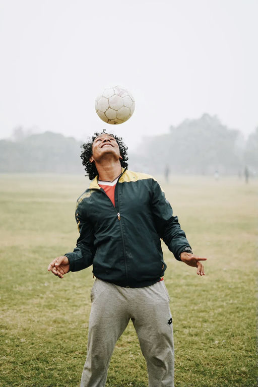football gifts