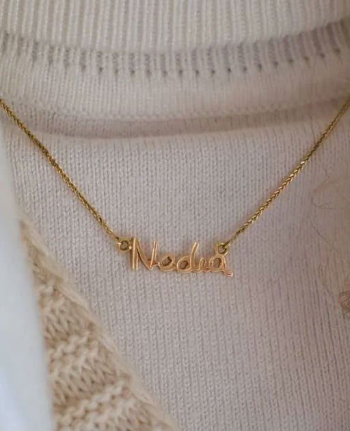 personalised gifts for her
