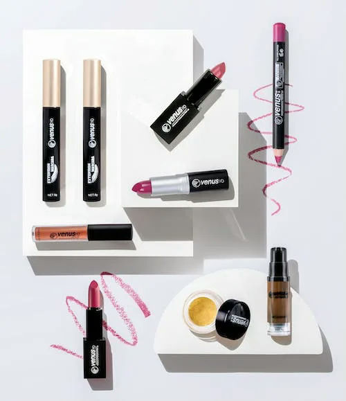 makeup gift sets