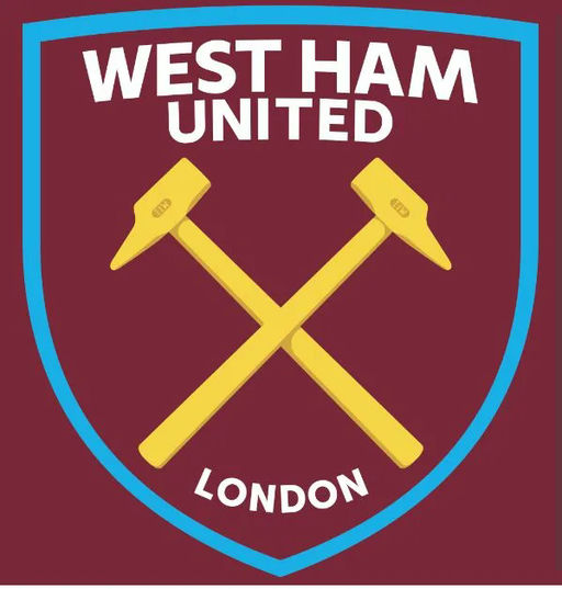 west ham gifts