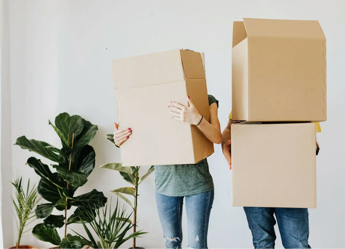 housewarming gifts