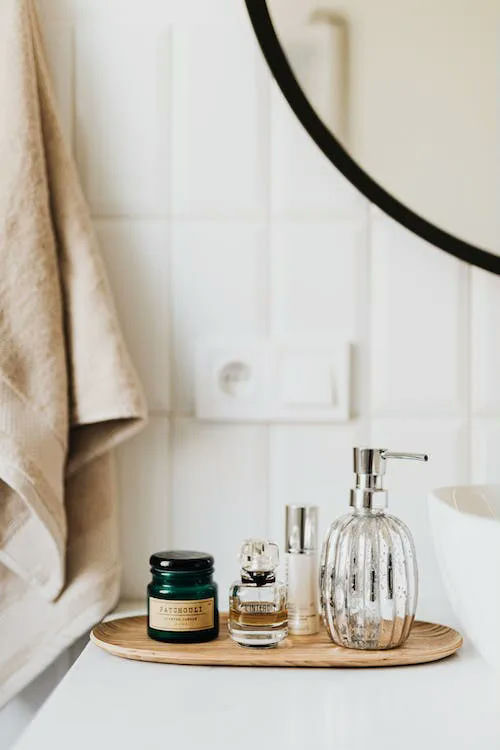 perfume gift sets