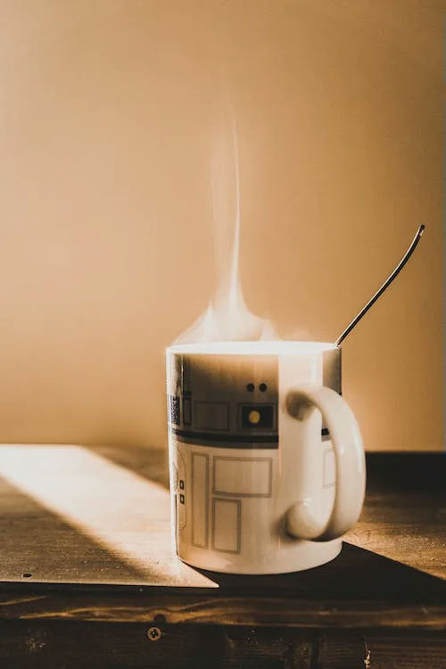 star wars gifts