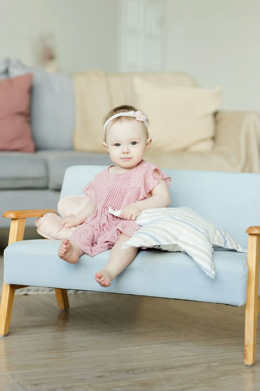 baby girl gifts