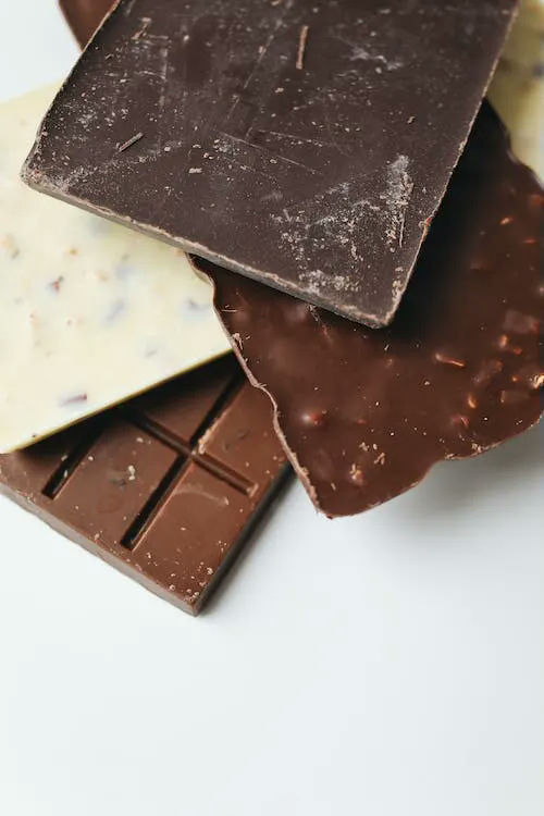 chocolate gifts